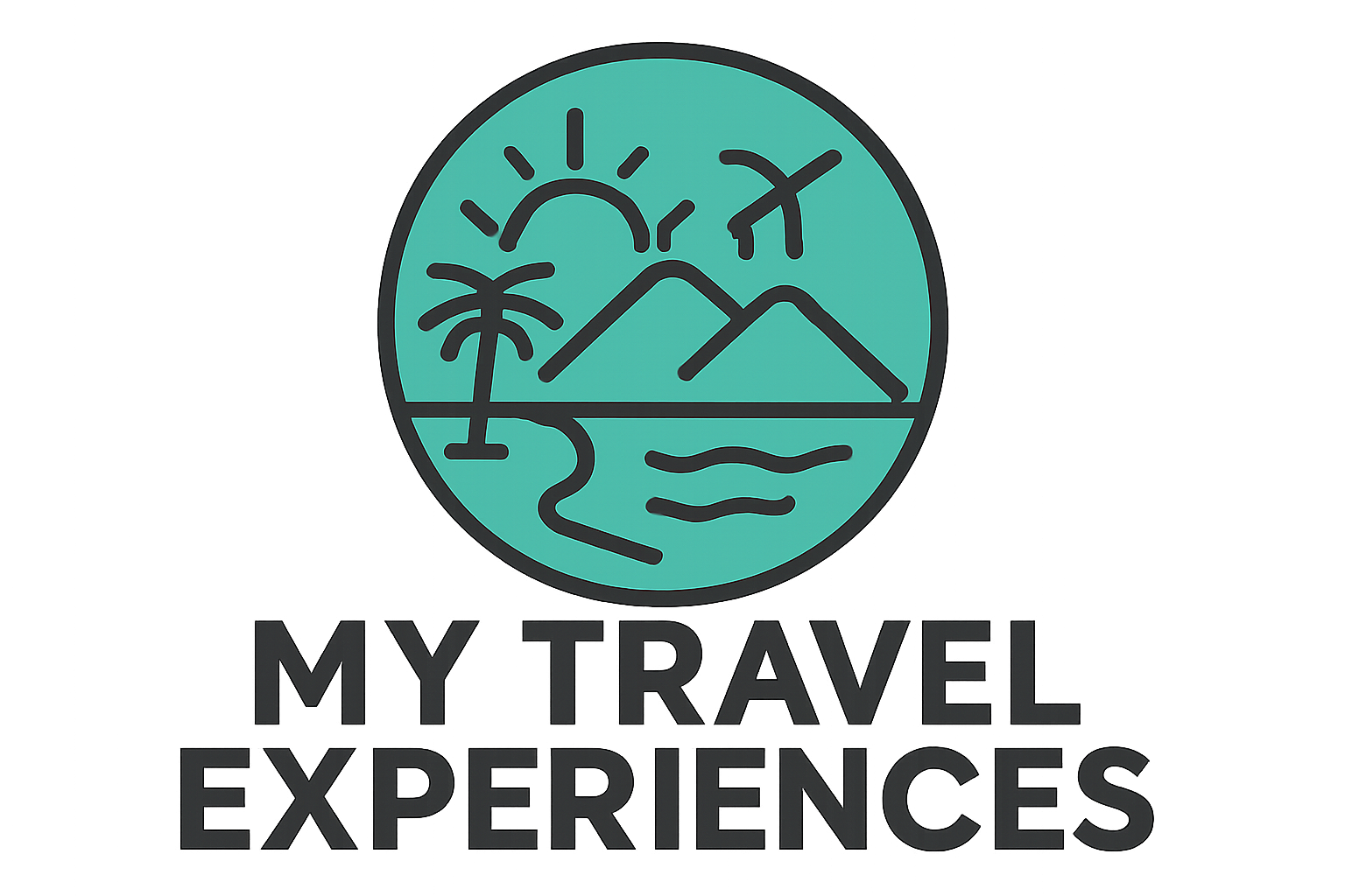 My Travel Experiences